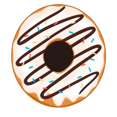 donut spare tire cover